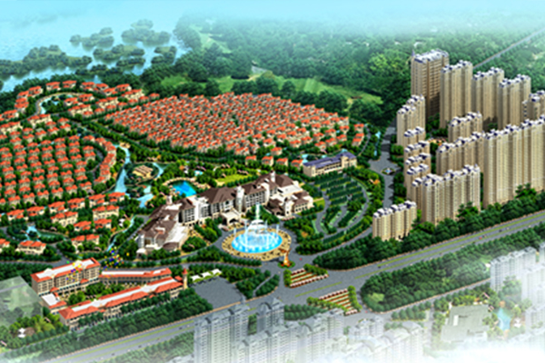 防水卷材主要是用于哪些地方？自粘防水卷材廠家告訴你！