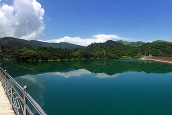 防水卷材,防水材料,防水卷材種類(lèi)有哪幾種