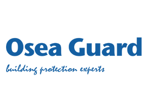 關于批準《建筑防水構造圖集（OXD、LOCA、ZPV）》為省工程建設標準設計的通知