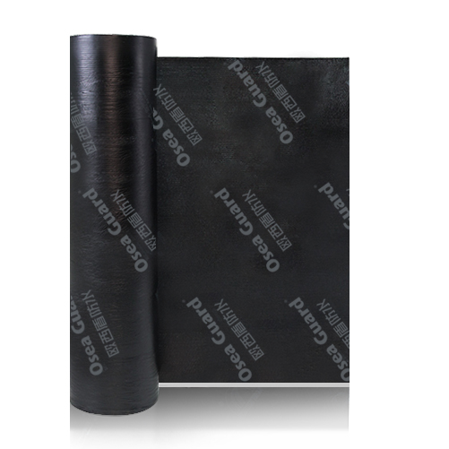 淺析防水卷材熱熔法標準施工方法的利弊是什么？