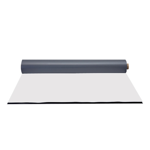 淺談自粘防水卷材屋面防水工程施工工藝有哪些？