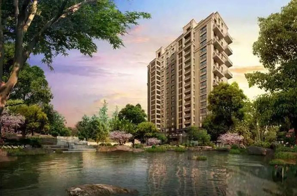 天津?qū)氎婵凭败幾≌?></a>
		<h3><a href=