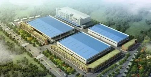 歐西盾防水 | 助力“吉林省延邊州汪清農貿市場”有溫度、