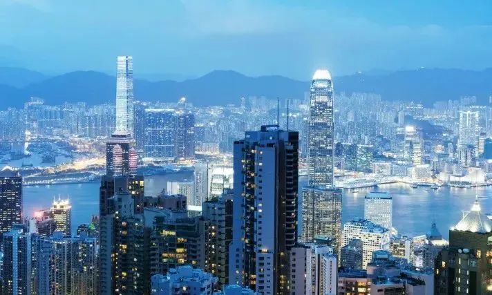 防水新規撥開“陰霾”，防水行業將迎來最好的時代 ！