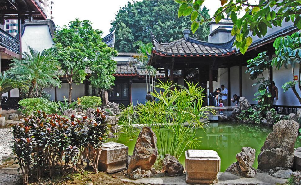 呼和浩特木塑產品 呼和浩特木塑產品