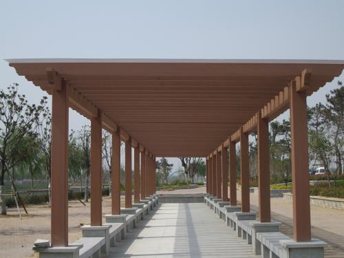 呼和浩特木塑產品 呼和浩特木塑產品