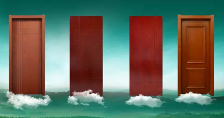 呼和浩特木塑產品