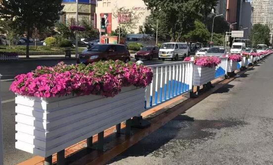 呼和浩特木塑產品 呼和浩特木塑產品