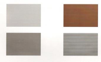 金屬雕花板生產 金屬雕花板生產