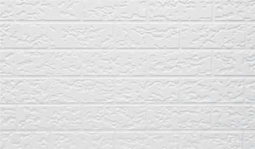 金屬雕花板色彩 金屬雕花板色彩