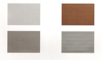 條紋金屬雕花板 條紋金屬雕花板