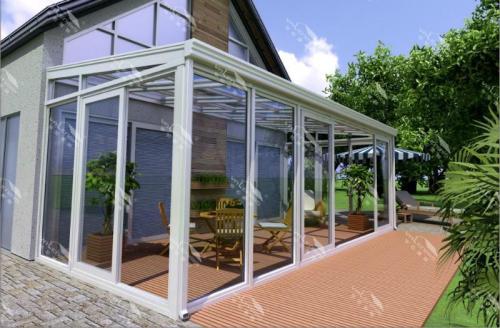 陽光房圖樣 陽光房圖樣