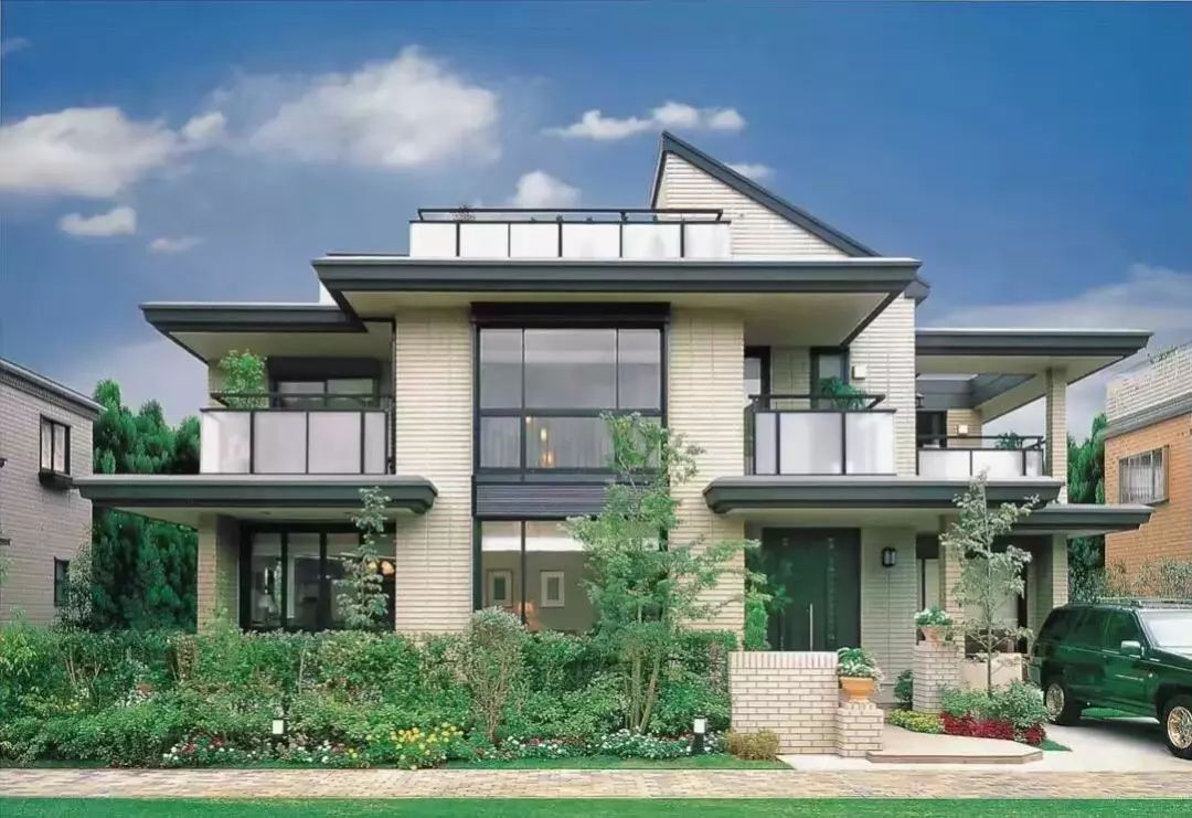  下雨會對輕鋼別墅造成影響嗎？