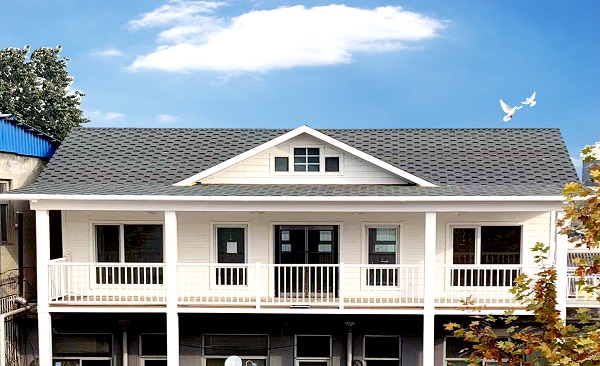 輕鋼別墅在日常生活中應(yīng)該怎樣維護(hù)? 輕鋼別墅在日常生活中應(yīng)該怎樣維護(hù)?