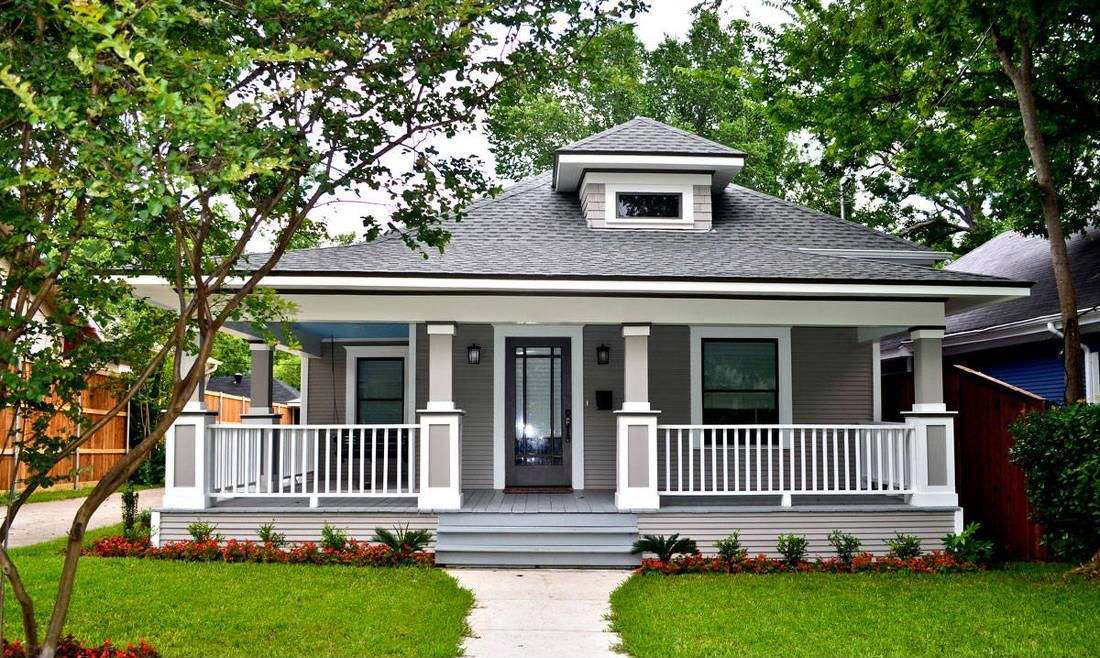 輕鋼別墅設(shè)計(jì)需要注意哪些問題? 輕鋼別墅設(shè)計(jì)需要注意哪些問題?