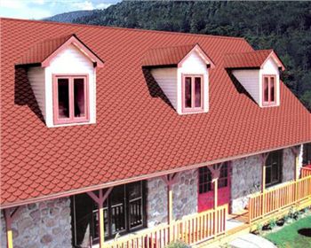 陽(yáng)光房在設(shè)計(jì)安裝時(shí)應(yīng)該如何遮陽(yáng)? 陽(yáng)光房在設(shè)計(jì)安裝時(shí)應(yīng)該如何遮陽(yáng)?