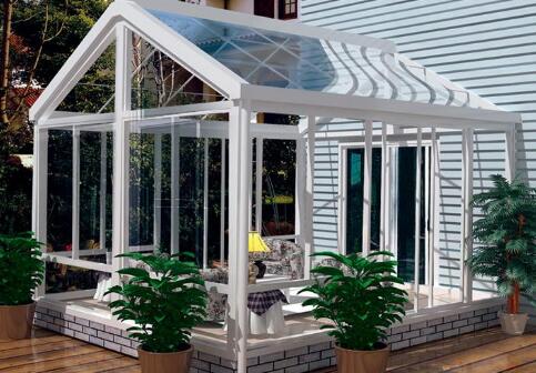 鋼筋桁架樓承板的構造以及受力特點